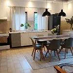 Charming Karpathos Volada House With Balcony * Voladha