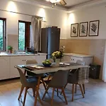 Charming Karpathos Volada House With Balcony * Voladha