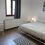 Charming Karpathos Volada House With Balcony * Voladha