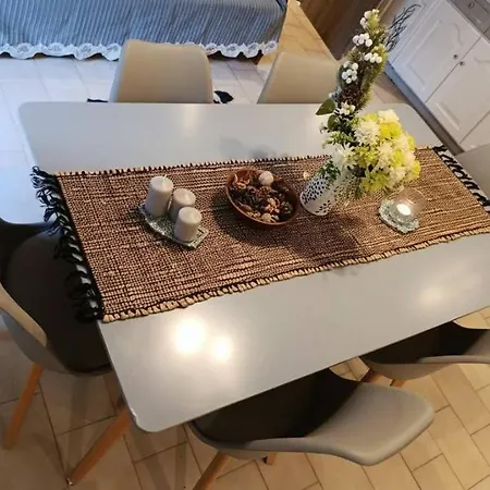 Charming Karpathos Volada House With Balcony Apartamento Voladha