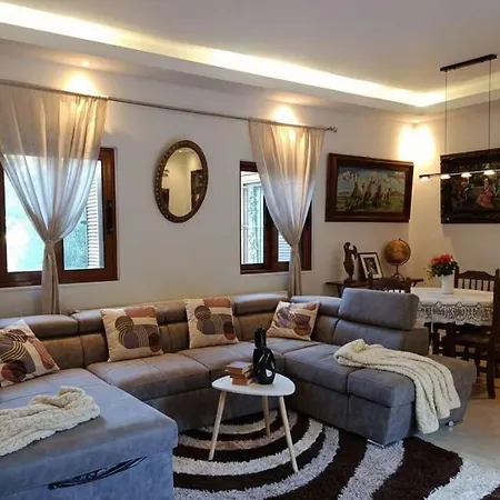 Charming Karpathos Volada House With Balcony * Voladha